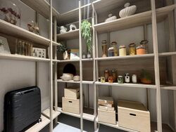 Otto Place (D24), Condominium #483626661